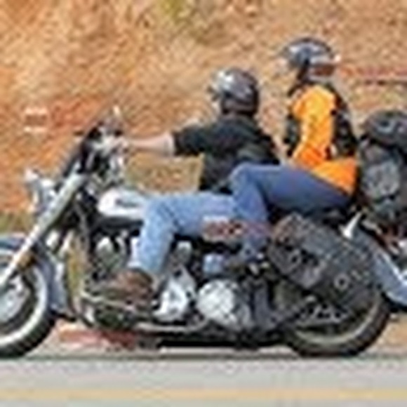 Meet your Posher, Sherry` - Picture 1 of 1